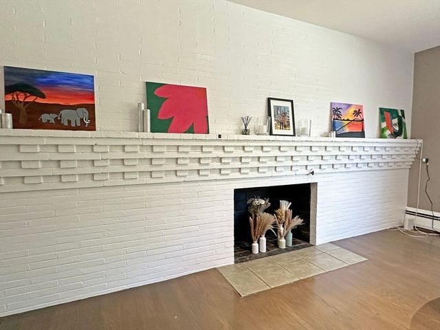 6 Brownson Ter, Boston, MA 02130