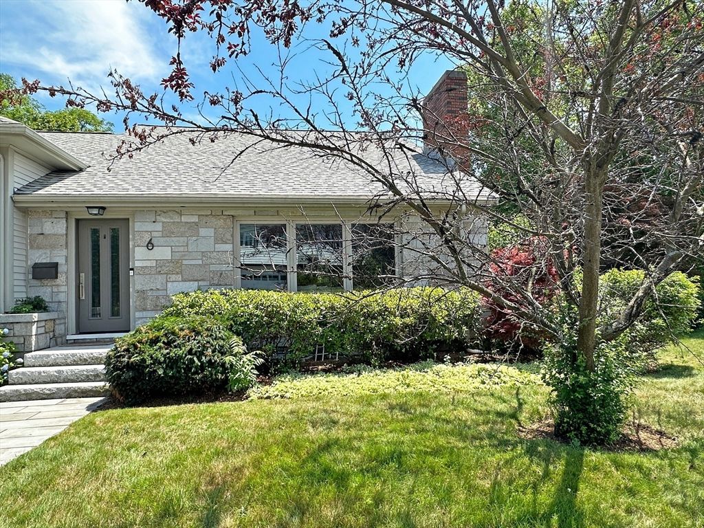 6 Brownson Ter, Boston, MA 02130