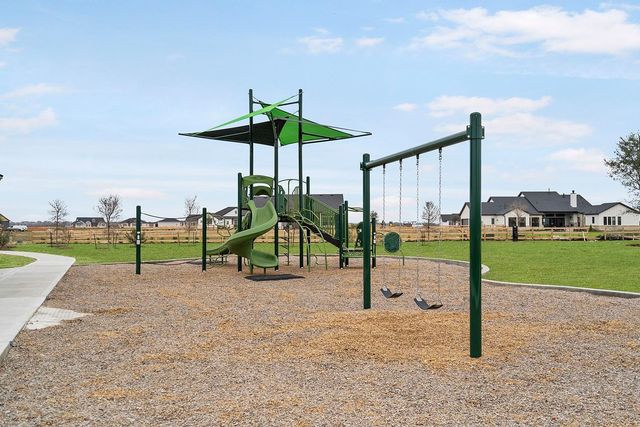 1017 Falcon Cove, Waller, TX 77484