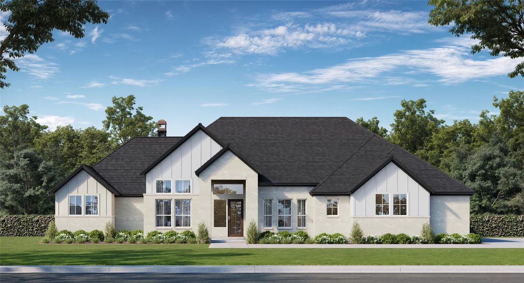 1017 Falcon Cove, Waller, TX 77484