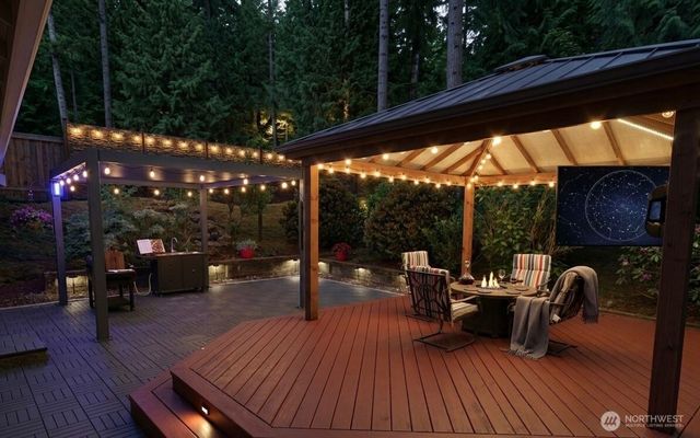 6108 133rd Place SW, Edmonds, WA 98026