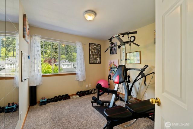 6108 133rd Place SW, Edmonds, WA 98026