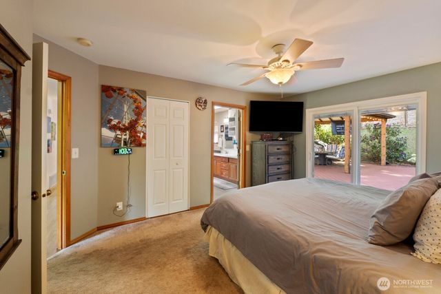 6108 133rd Place SW, Edmonds, WA 98026