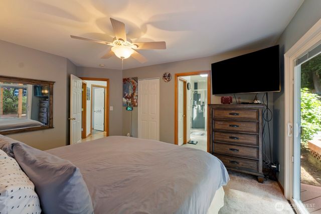 6108 133rd Place SW, Edmonds, WA 98026