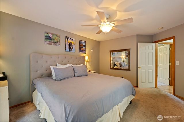 6108 133rd Place SW, Edmonds, WA 98026