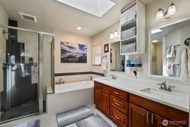 6108 133rd Place SW, Edmonds, WA 98026