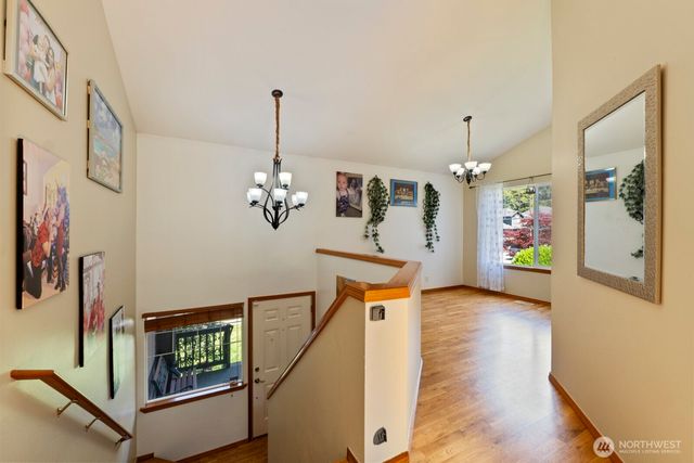 6108 133rd Place SW, Edmonds, WA 98026