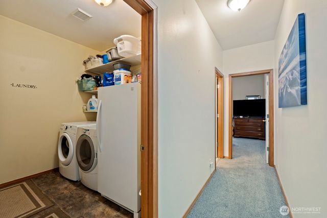 6108 133rd Place SW, Edmonds, WA 98026