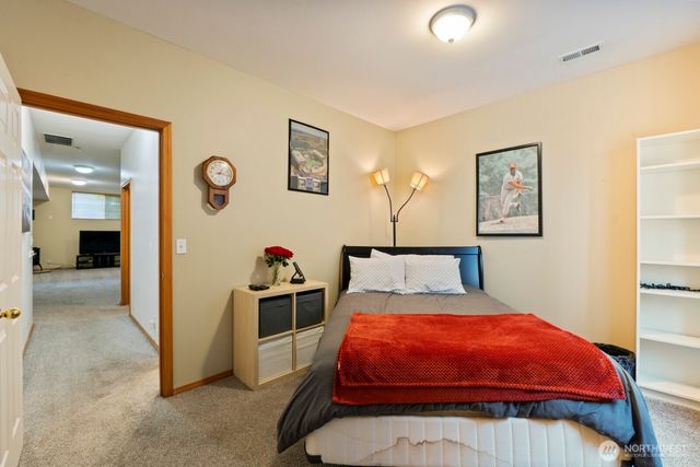 6108 133rd Place SW, Edmonds, WA 98026