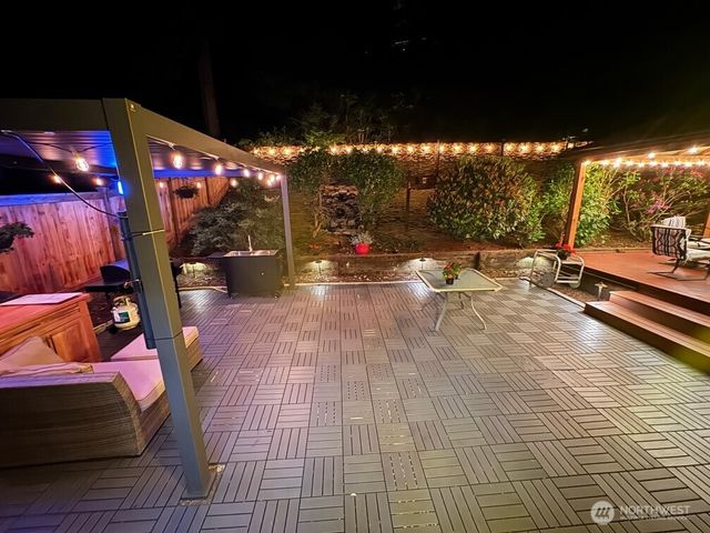 6108 133rd Place SW, Edmonds, WA 98026
