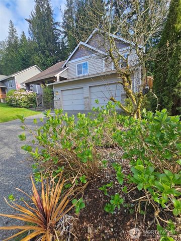 6108 133rd Place SW, Edmonds, WA 98026