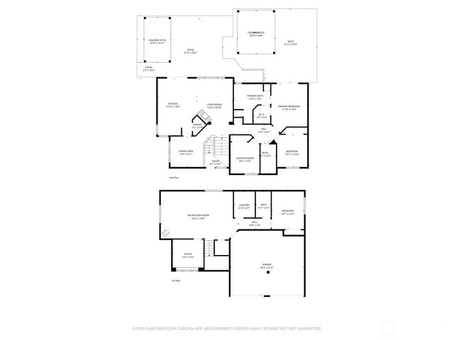 6108 133rd Place SW, Edmonds, WA 98026