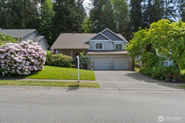 6108 133rd Place SW, Edmonds, WA 98026