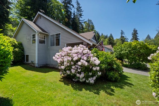 6108 133rd Place SW, Edmonds, WA 98026