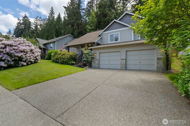 6108 133rd Place SW, Edmonds, WA 98026