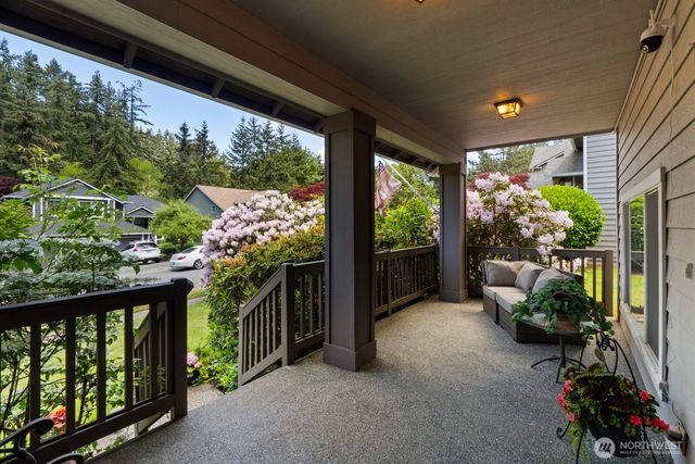 6108 133rd Place SW, Edmonds, WA 98026