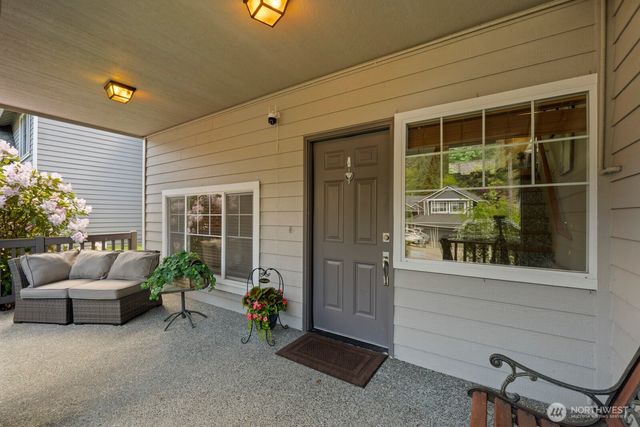 6108 133rd Place SW, Edmonds, WA 98026