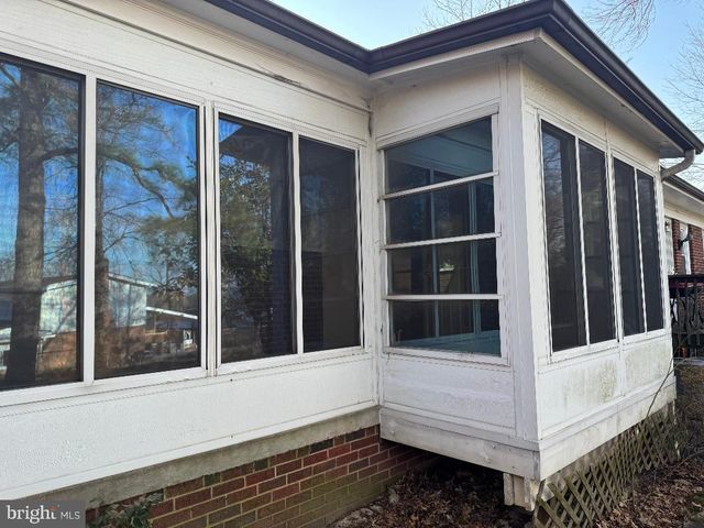 7208 KEMPTON RD, Lanham, MD 20706