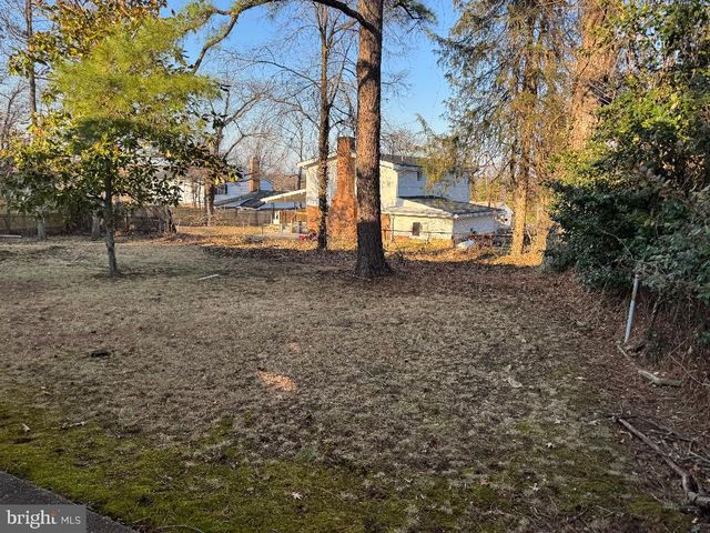 7208 KEMPTON RD, Lanham, MD 20706