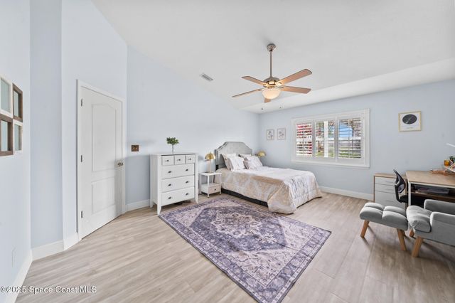 2631 Canterbury Circle, Rockledge, FL 32955