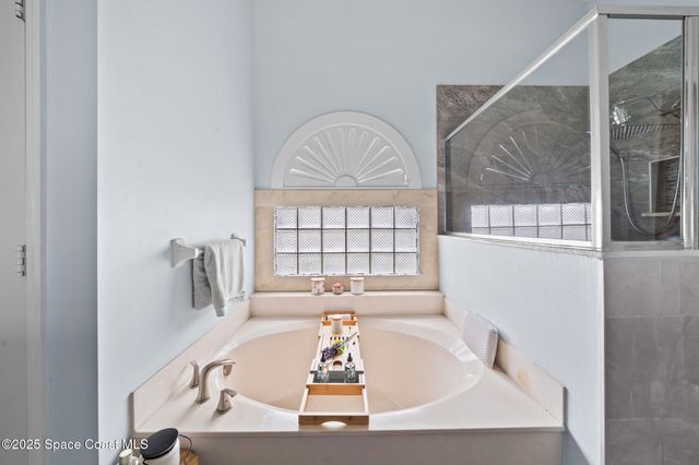 2631 Canterbury Circle, Rockledge, FL 32955