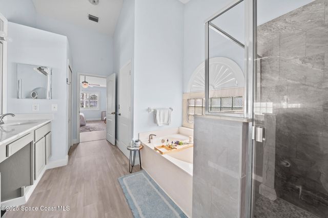 2631 Canterbury Circle, Rockledge, FL 32955