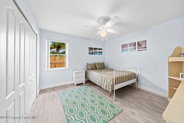 2631 Canterbury Circle, Rockledge, FL 32955