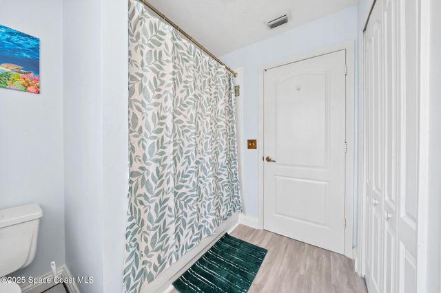 2631 Canterbury Circle, Rockledge, FL 32955