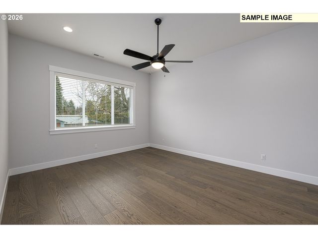 15224 Se TOWERS Ter, Milwaukie, OR 97267