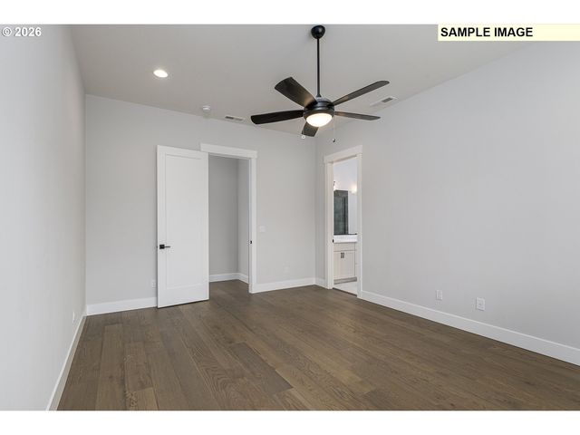 15224 Se TOWERS Ter, Milwaukie, OR 97267