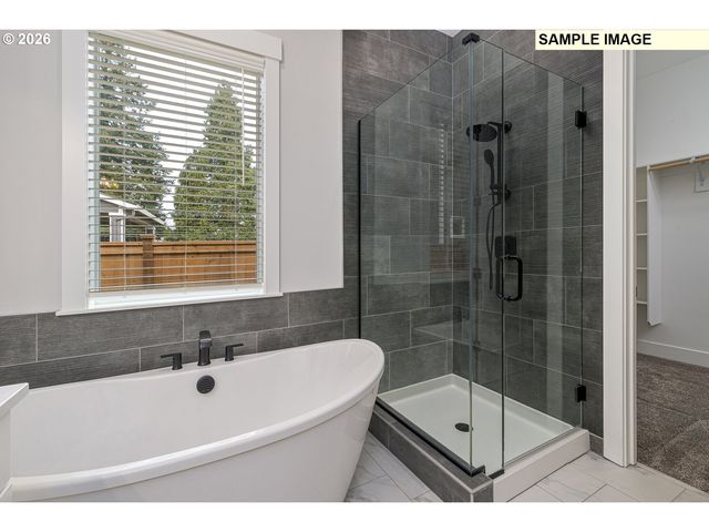 15224 Se TOWERS Ter, Milwaukie, OR 97267