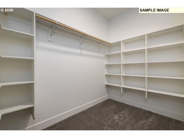 15224 Se TOWERS Ter, Milwaukie, OR 97267