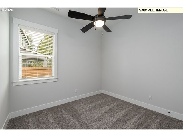 15224 Se TOWERS Ter, Milwaukie, OR 97267