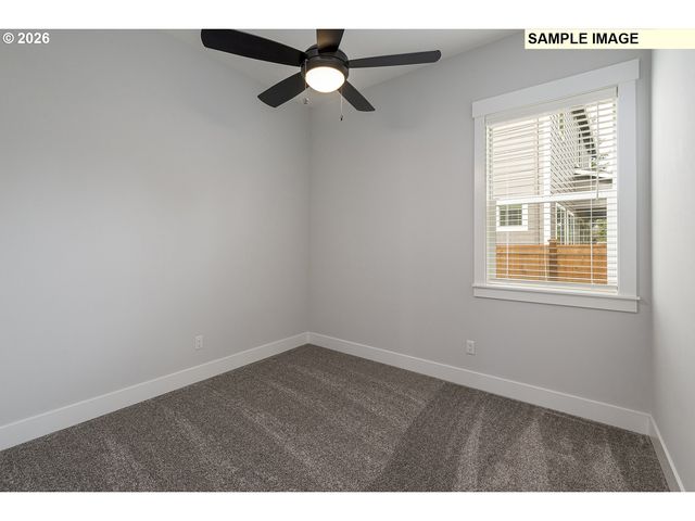 15224 Se TOWERS Ter, Milwaukie, OR 97267