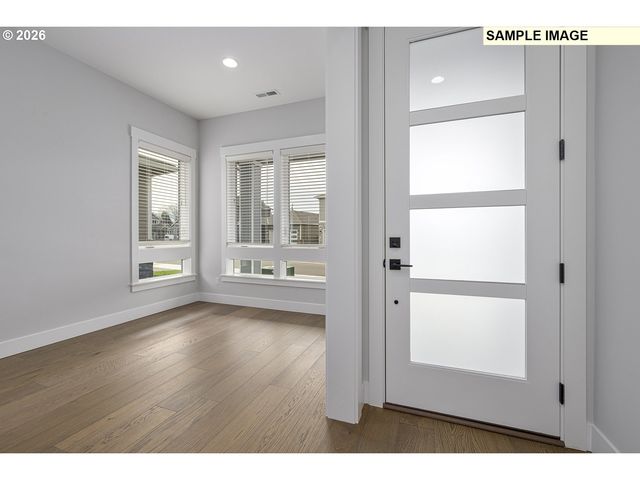 15224 Se TOWERS Ter, Milwaukie, OR 97267