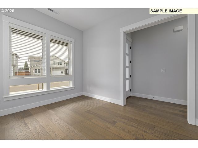 15224 Se TOWERS Ter, Milwaukie, OR 97267