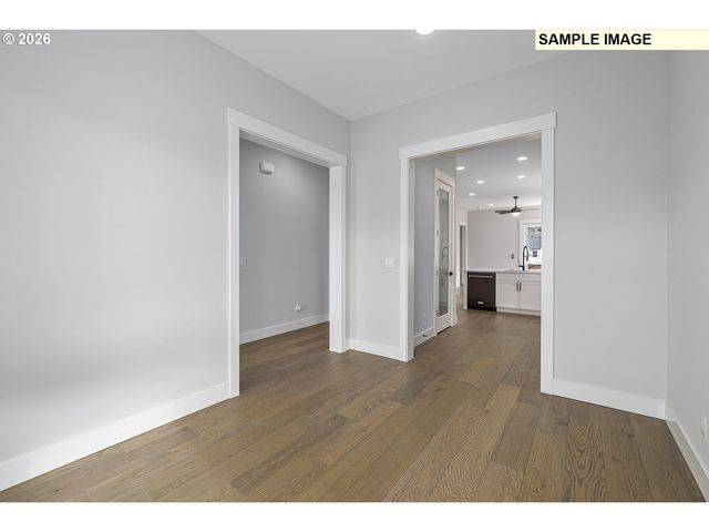 15224 Se TOWERS Ter, Milwaukie, OR 97267