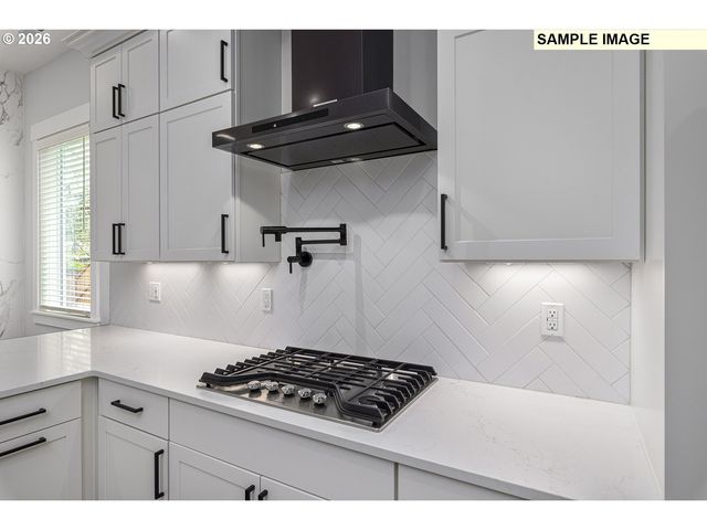 15224 Se TOWERS Ter, Milwaukie, OR 97267