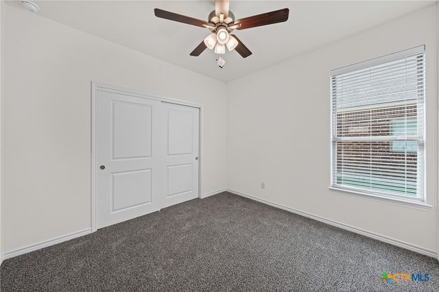 414 Stonehouse Lane, Temple, TX 76502