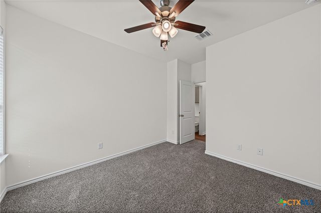 414 Stonehouse Lane, Temple, TX 76502