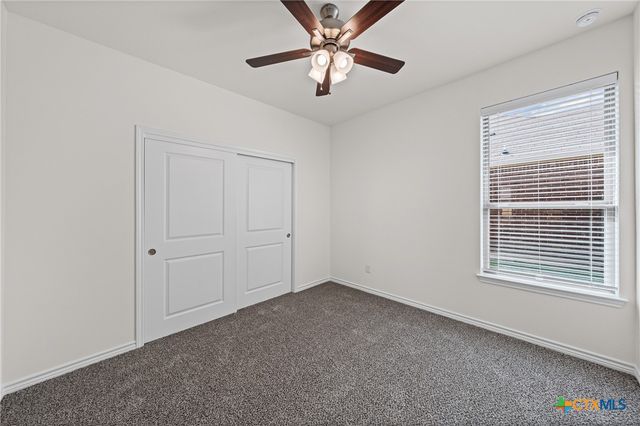 414 Stonehouse Lane, Temple, TX 76502