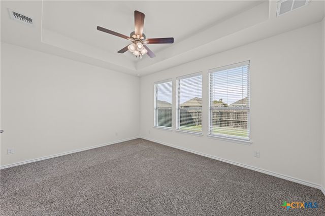 414 Stonehouse Lane, Temple, TX 76502