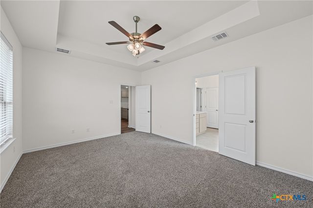 414 Stonehouse Lane, Temple, TX 76502