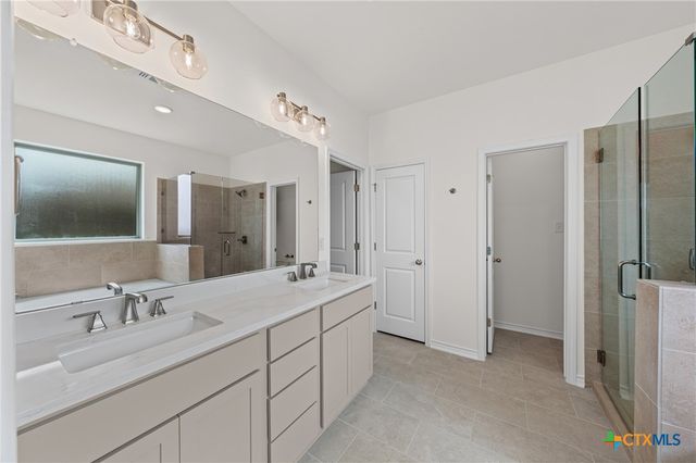 414 Stonehouse Lane, Temple, TX 76502