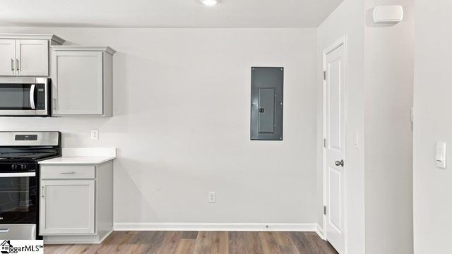 713 Longton Street, Woodruff, SC 29388