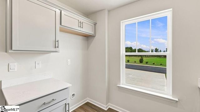 713 Longton Street, Woodruff, SC 29388