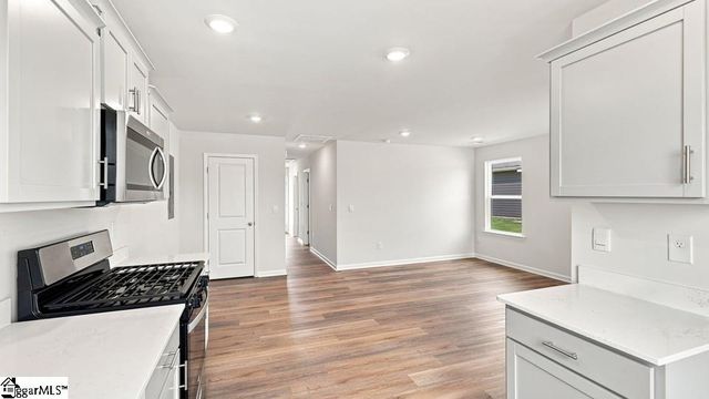 713 Longton Street, Woodruff, SC 29388