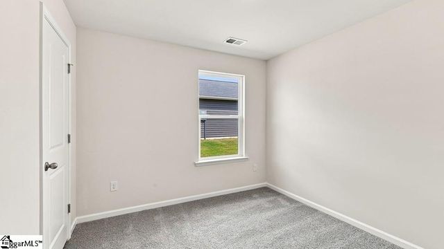 713 Longton Street, Woodruff, SC 29388