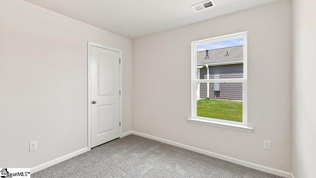 713 Longton Street, Woodruff, SC 29388