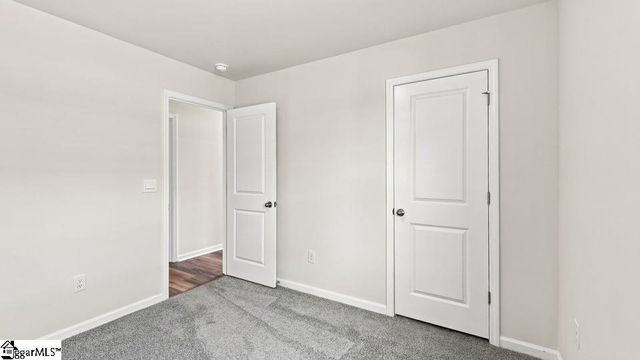 713 Longton Street, Woodruff, SC 29388